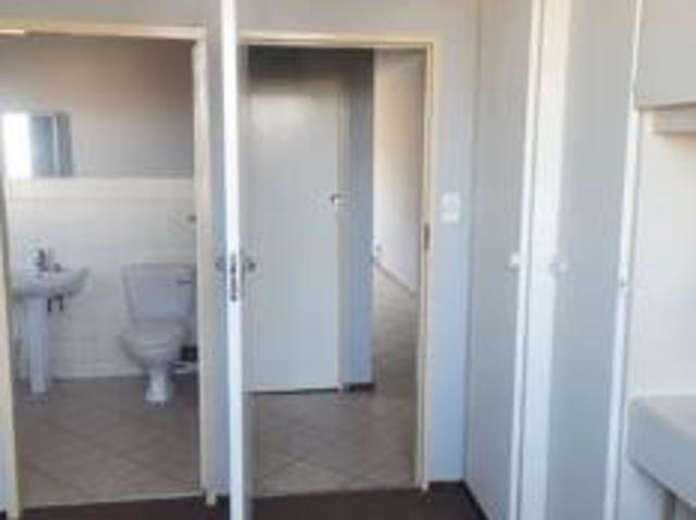 1 Bedroom Apartment in Wonderboom South