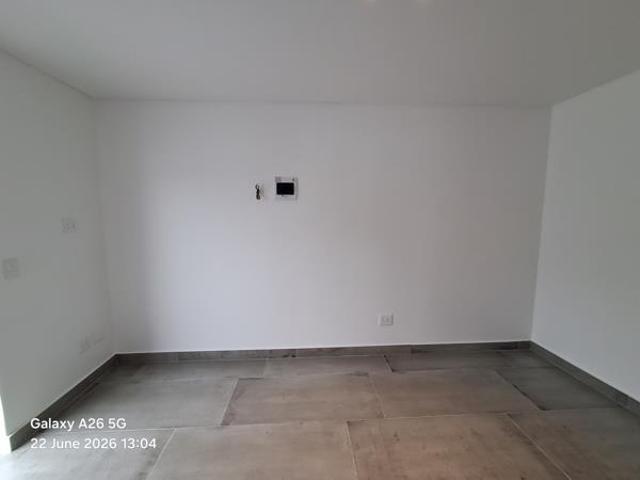 1 Bedroom Apartment in Yzerfontein