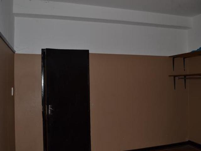1 Bedroom Apartment in Yeoville