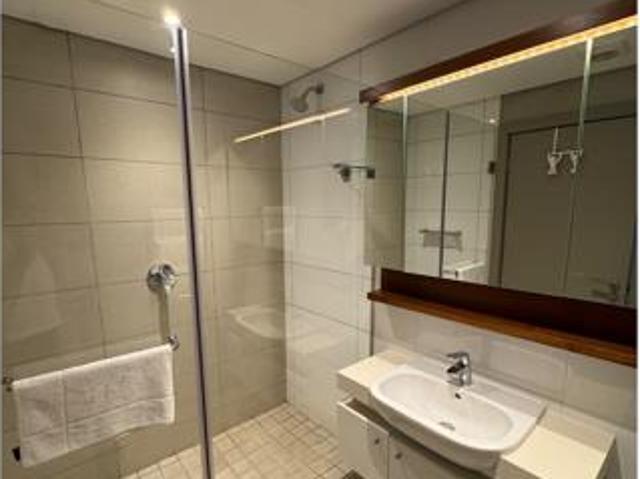 1 Bedroom Apartment in Zululami Luxury Coastal Estate