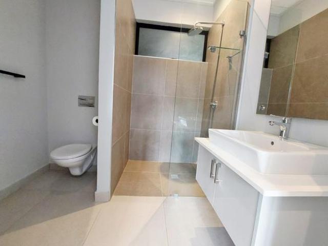 1 Bedroom Apartment in Zimbali Lakes Resort