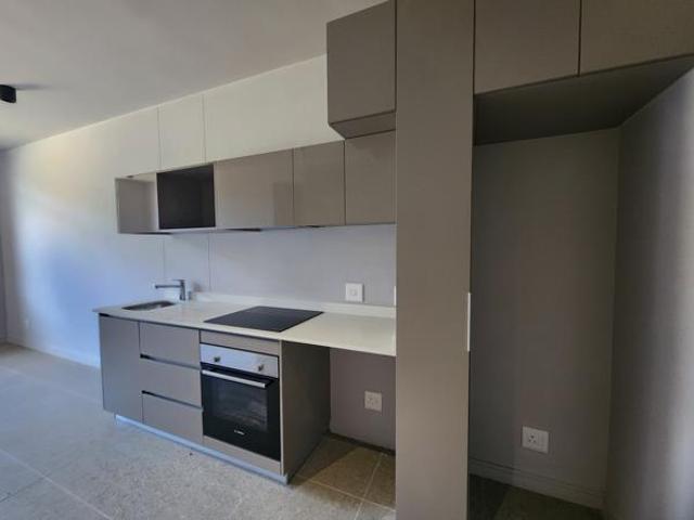 1 Bedroom Apartment in Zimbali Lakes Resort