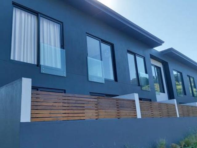 1 Bedroom Apartment in Zimbali Lakes Resort