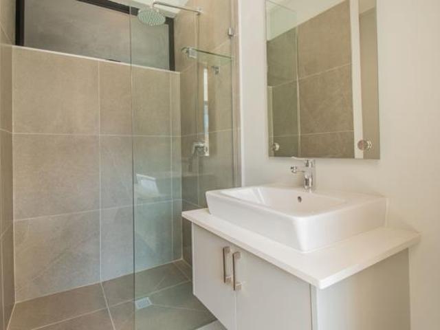 1 Bedroom Apartment in Zimbali Lakes Resort