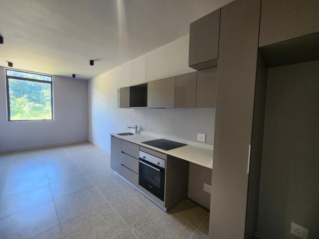1 Bedroom Apartment in Zimbali Lakes Resort