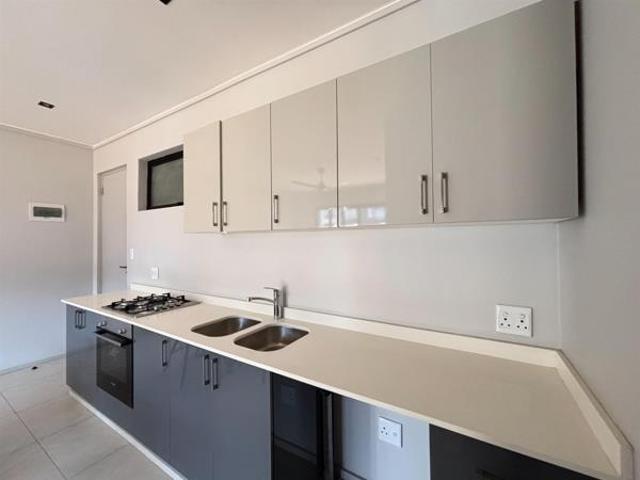 1 Bedroom Apartment in Zimbali Lakes Resort