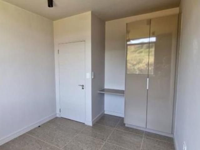 1 Bedroom Apartment in Zimbali Lakes Resort