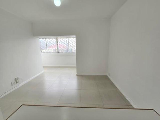 1 Bedroom Apartment in Zonnebloem