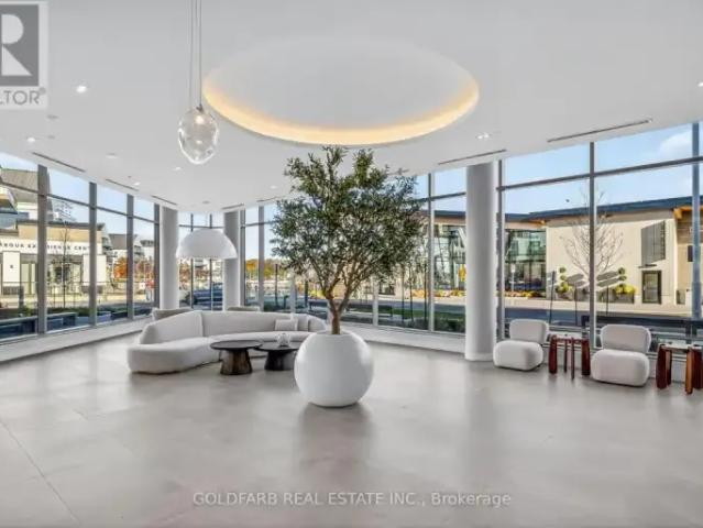 1 Bedroom Apartment Innisfil ON LS96252382