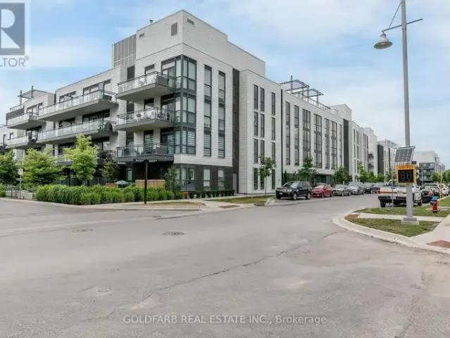 1 Bedroom Apartment Innisfil ON 100443629