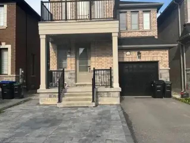 1 Bedroom Apartment Innisfil ON 102468404