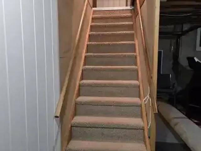 1 Bedroom Apartment Irricana AB 102752666