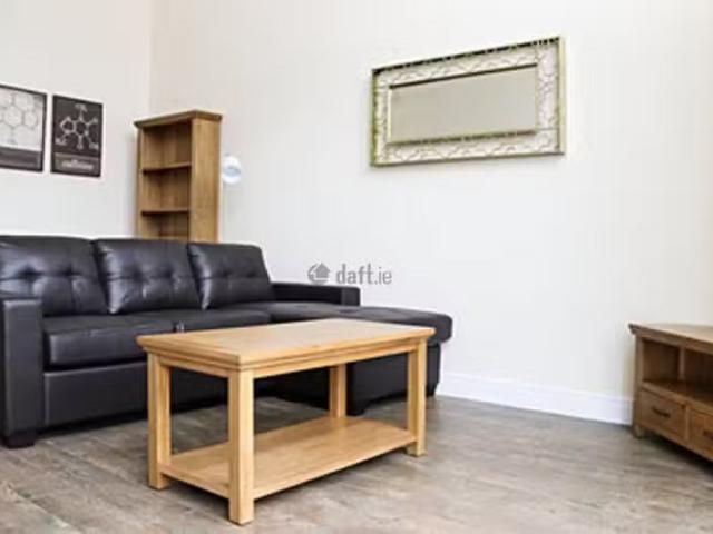 1 Bedroom Apartment, Jameson Orchard, Jameson Orchard Road, Ma.