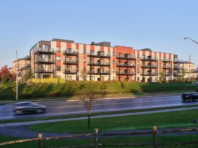 1 Bedroom Apartment Kanata ON 104984815
