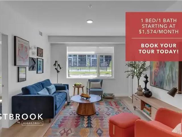 1 Bedroom Apartment Kelowna BC 96587024