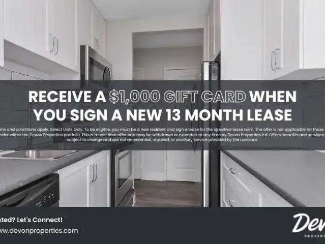 1 Bedroom Apartment Kelowna BC LS102551383