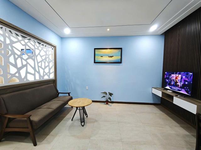 1 BEDROOM APARTMENT – KHUE MY DONG 5 | NGU HANH SON