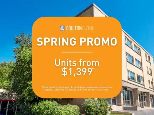 1 Bedroom Apartment Kingston ON LS103011257