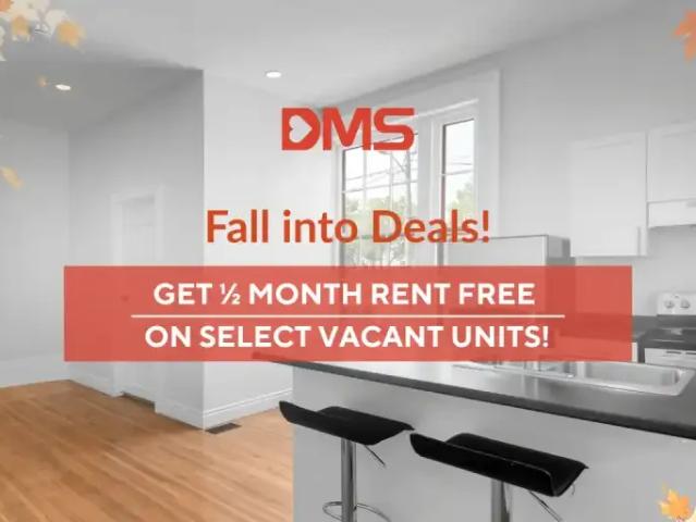 1 Bedroom Apartment Kingston ON LS96246274