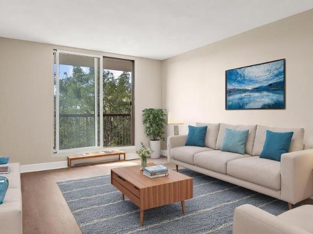 1 Bedroom Apartment Kingston ON LS98310302