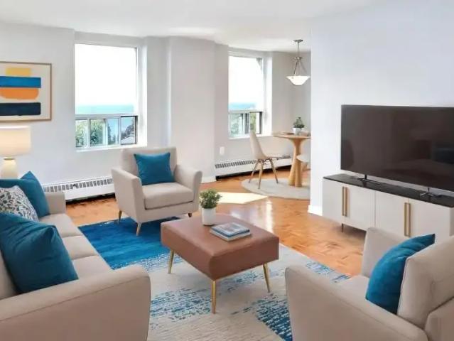1 Bedroom Apartment Kingston ON 102882759