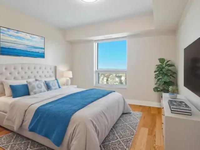 1 Bedroom Apartment Kingston ON 102882897
