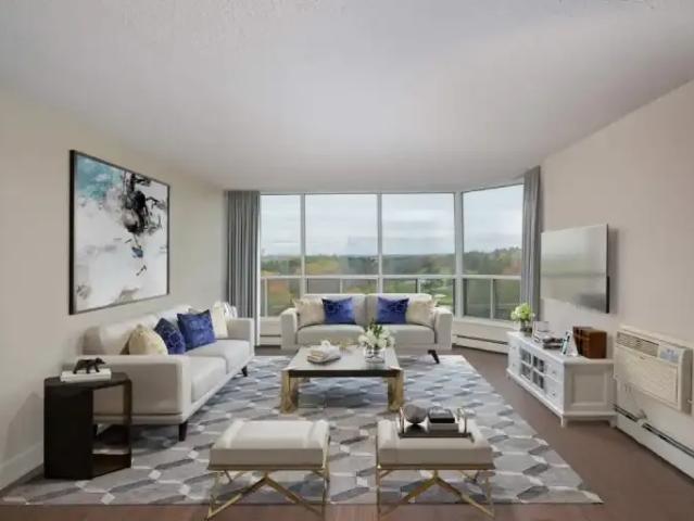 1 Bedroom Apartment Kingston ON 102951434
