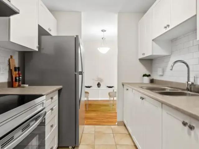 1 Bedroom Apartment Kingston ON 103151219