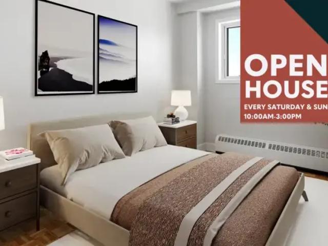 1 Bedroom Apartment Kingston ON 103118214