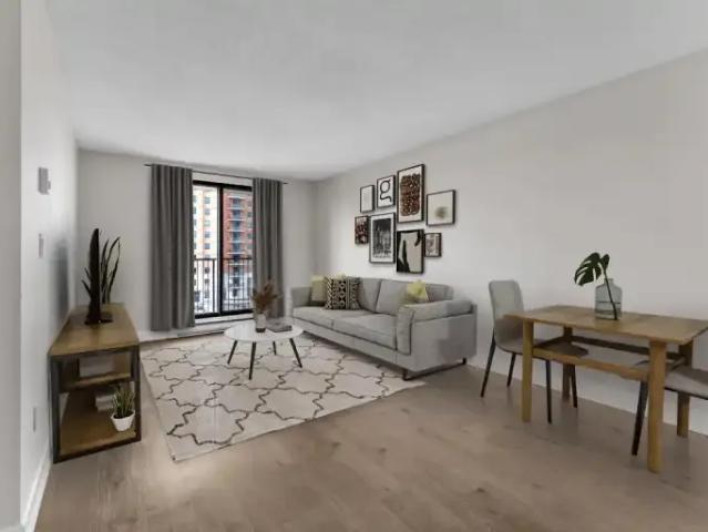 1 Bedroom Apartment Kingston ON 103367245