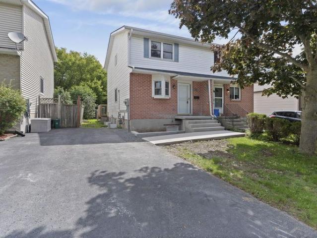 1 Bedroom Apartment Kingston ON 103410688