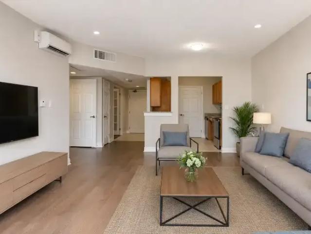 1 Bedroom Apartment Kingston ON 104985335