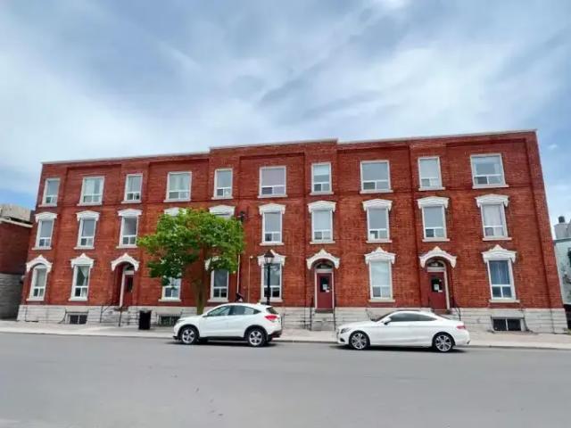 1 Bedroom Apartment Kingston ON 99824665
