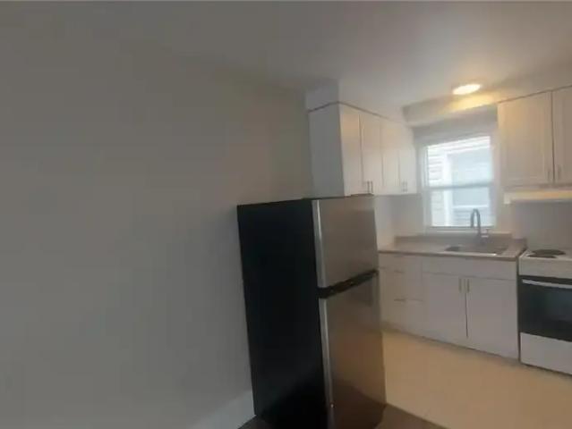 1 Bedroom Apartment Kitchener ON 98220100