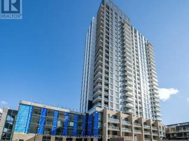 1 Bedroom Apartment Kitchener ON 98491058