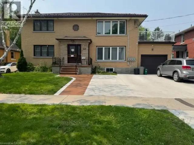 1 Bedroom Apartment Kitchener ON 100171082
