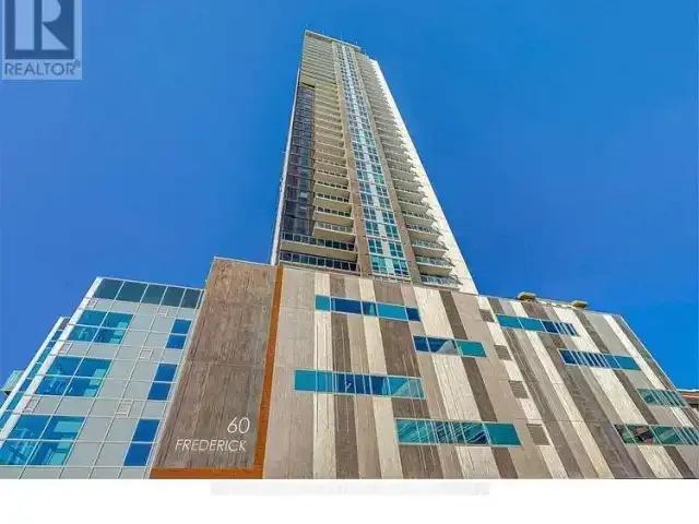 1 Bedroom Apartment Kitchener ON 101441661