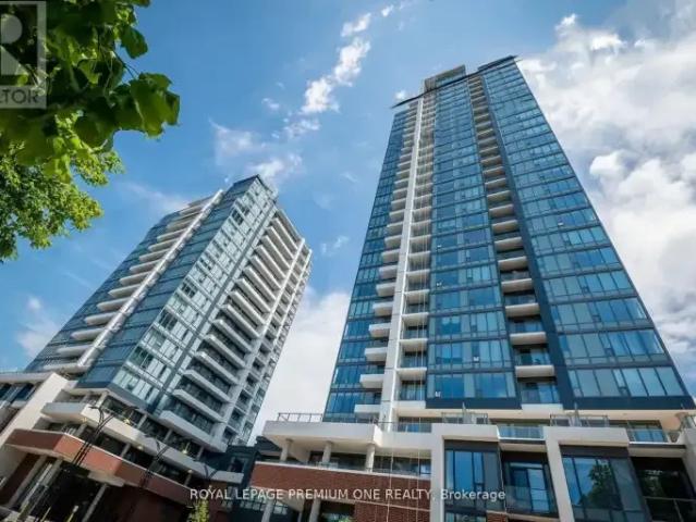 1 Bedroom Apartment Kitchener ON 101476079