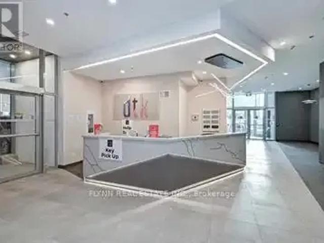 1 Bedroom Apartment Kitchener ON 101476085