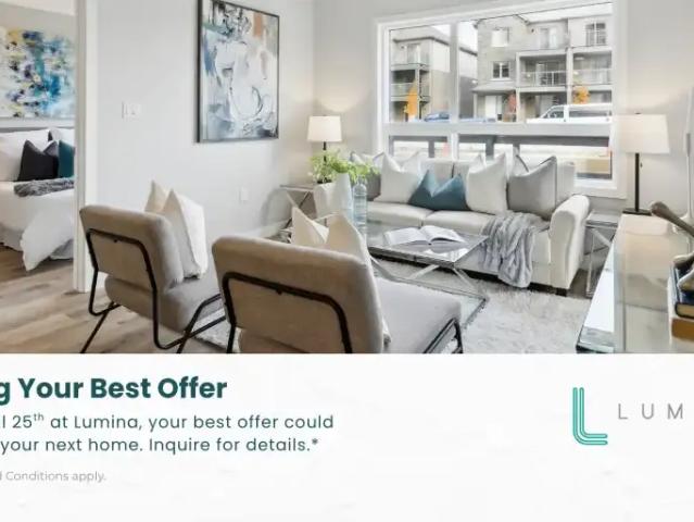 1 Bedroom Apartment Kitchener ON 101584138