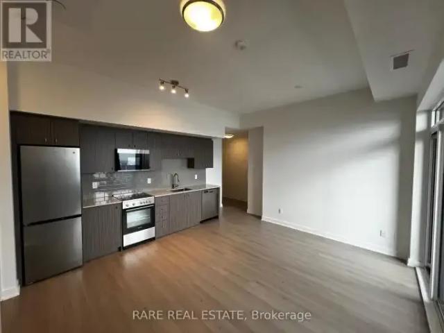 1 Bedroom Apartment Kitchener ON 101687775