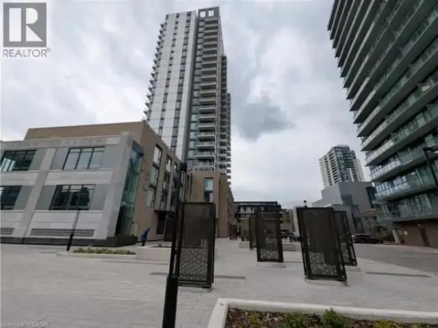 1 Bedroom Apartment Kitchener ON 101725454