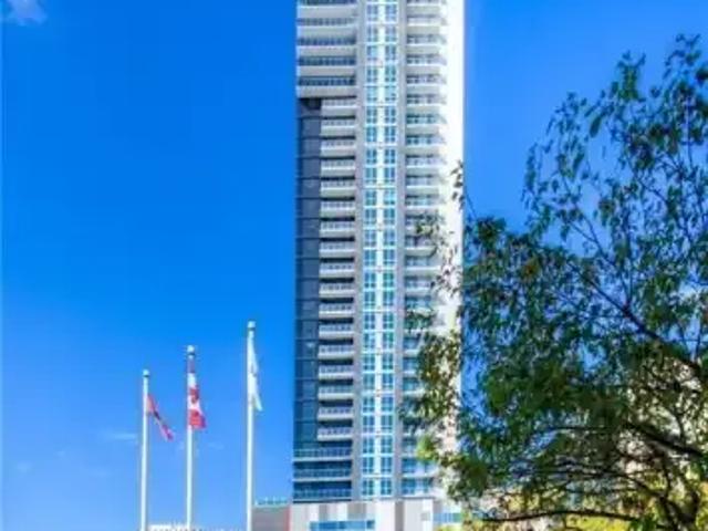 1 Bedroom Apartment Kitchener ON 101948476