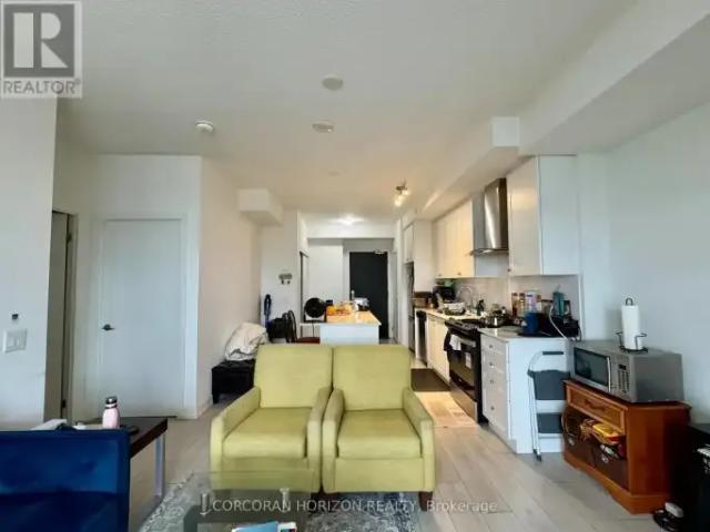 1 Bedroom Apartment Kitchener ON 101217197