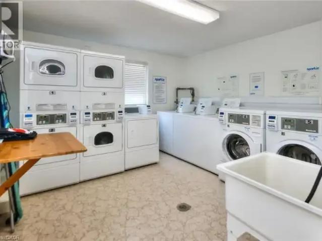1 Bedroom Apartment Kitchener ON 102468423