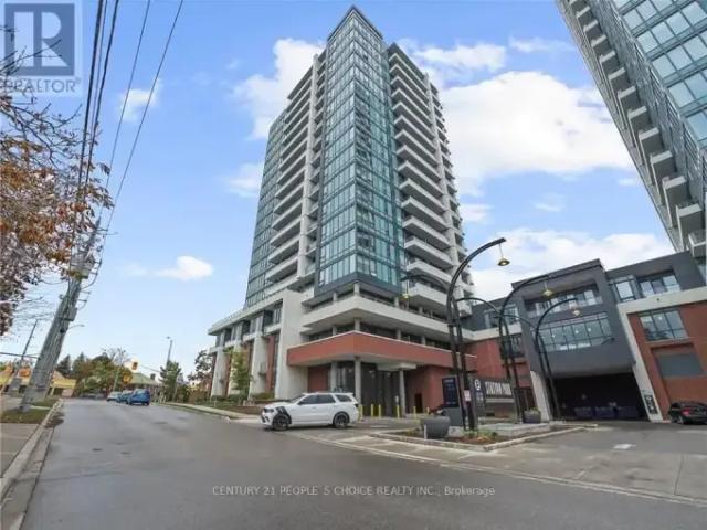 1 Bedroom Apartment Kitchener ON 102518859