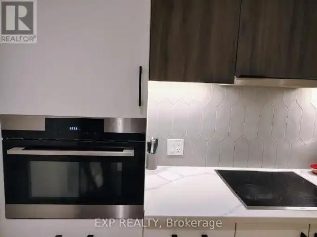 1 Bedroom Apartment Kitchener ON 102658592