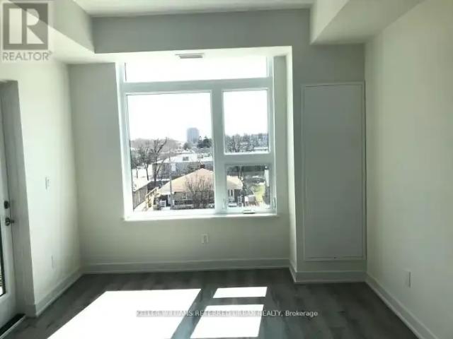 1 Bedroom Apartment Kitchener ON 102701460