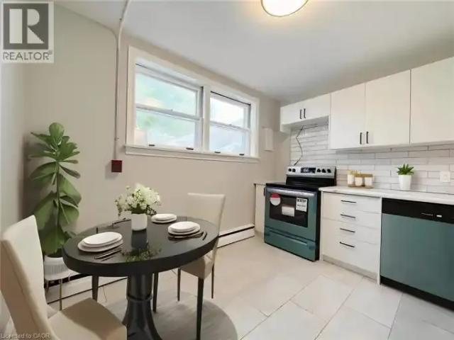 1 Bedroom Apartment Kitchener ON 102752718