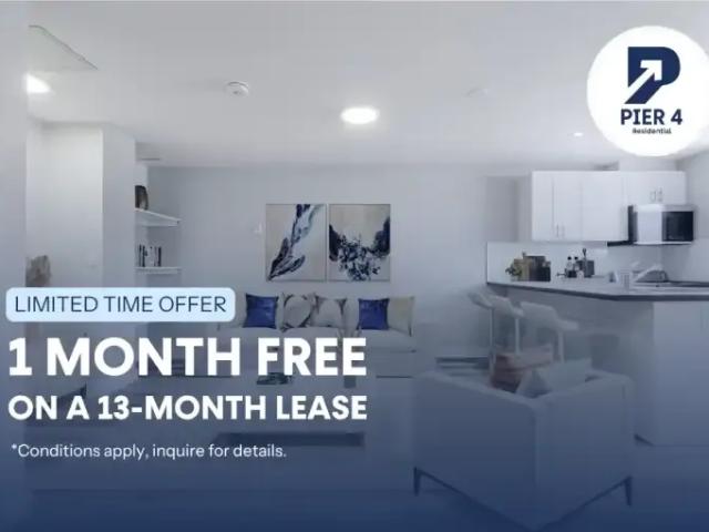 1 Bedroom Apartment Kitchener ON 102811586